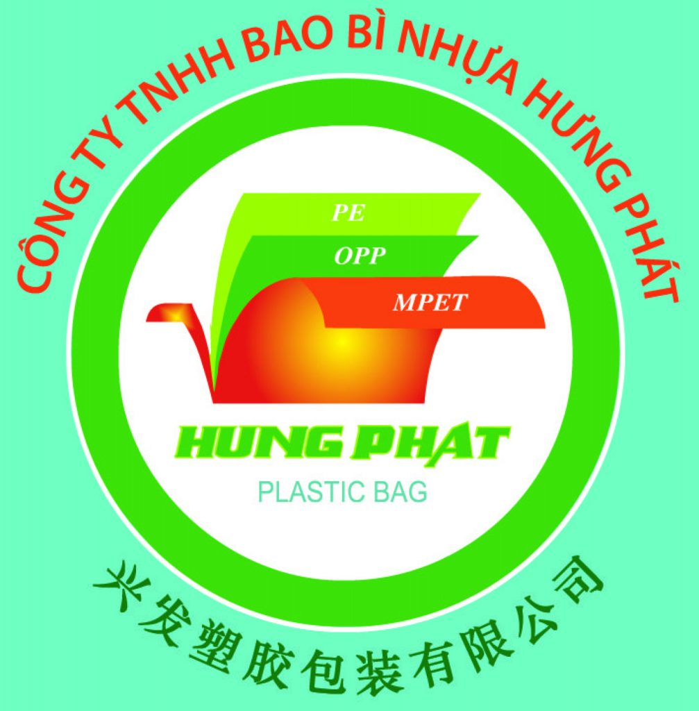 Mua sỉ bao bì nhựa giá cạnh tranh