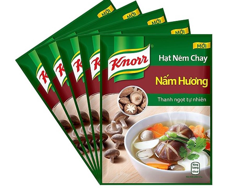 bao bì gia vị hạt nêm