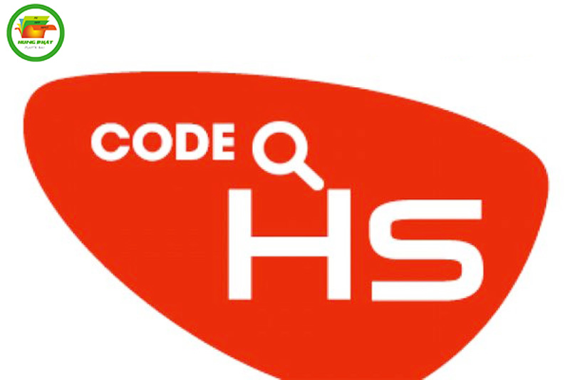 HS Code là gì?