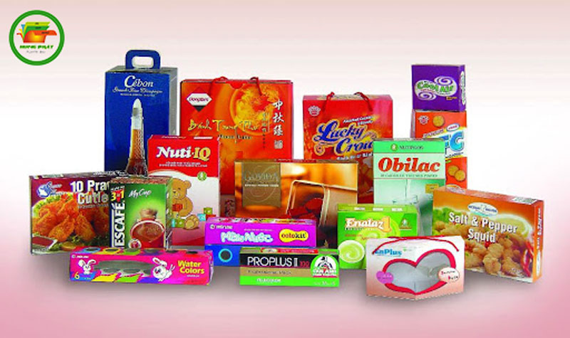 mẫu bao bì đẹp tại Cần Thơ mẫu bao bì đẹp tại Cần Thơ