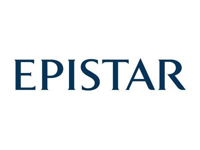 logo-epistar