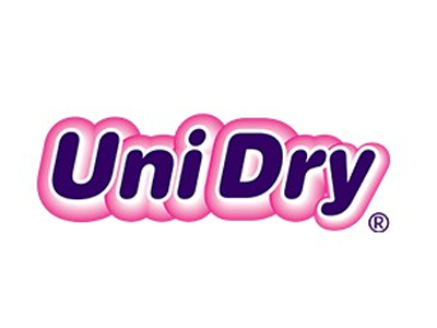 logo-unidry