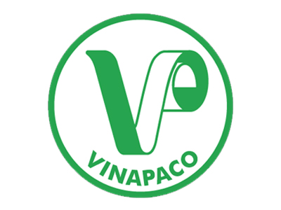 logo1-vinapaco